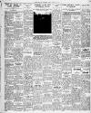 Esher News and Mail Friday 03 February 1961 Page 7
