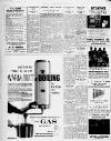 Esher News and Mail Friday 02 June 1961 Page 3