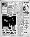 Esher News and Mail Friday 01 December 1961 Page 3