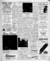 Esher News and Mail Friday 01 December 1961 Page 4