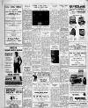 Esher News and Mail Friday 01 December 1961 Page 5