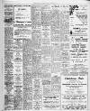 Esher News and Mail Friday 01 December 1961 Page 6