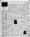 Esher News and Mail Friday 01 December 1961 Page 7