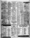 Esher News and Mail Friday 27 July 1962 Page 10