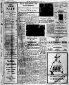 Esher News and Mail Friday 04 January 1963 Page 5