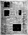 Esher News and Mail Friday 04 January 1963 Page 6