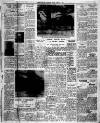 Esher News and Mail Friday 04 January 1963 Page 7