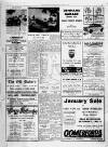 Esher News and Mail Friday 03 January 1964 Page 3