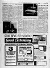 Esher News and Mail Friday 03 January 1964 Page 5