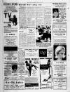 Esher News and Mail Friday 01 May 1964 Page 4