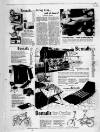 Esher News and Mail Friday 01 May 1964 Page 5