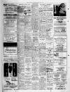 Esher News and Mail Friday 01 May 1964 Page 6