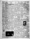 Esher News and Mail Friday 01 May 1964 Page 7
