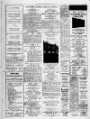 Esher News and Mail Friday 01 May 1964 Page 11