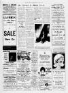 Esher News and Mail Friday 01 January 1965 Page 4