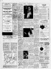 Esher News and Mail Friday 01 January 1965 Page 6