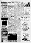 Esher News and Mail Friday 01 January 1965 Page 8