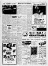 Esher News and Mail Friday 01 January 1965 Page 9