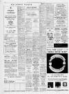 Esher News and Mail Friday 01 January 1965 Page 10