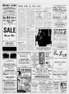 Esher News and Mail Friday 08 January 1965 Page 4