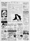 Esher News and Mail Friday 15 January 1965 Page 4