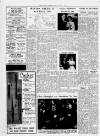 Esher News and Mail Friday 15 January 1965 Page 6