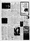 Esher News and Mail Friday 15 January 1965 Page 7