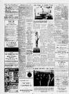 Esher News and Mail Friday 15 January 1965 Page 8