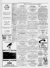 Esher News and Mail Friday 15 January 1965 Page 13