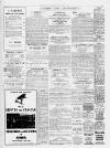 Esher News and Mail Friday 22 January 1965 Page 13