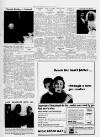 Esher News and Mail Friday 29 January 1965 Page 7