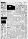 Esher News and Mail Friday 29 January 1965 Page 10