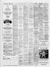 Esher News and Mail Friday 29 January 1965 Page 12