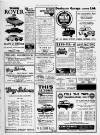 Esher News and Mail Friday 05 February 1965 Page 3