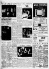 Esher News and Mail Friday 05 February 1965 Page 5