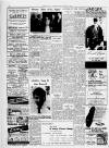 Esher News and Mail Friday 05 February 1965 Page 6