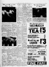 Esher News and Mail Friday 05 February 1965 Page 7