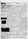 Esher News and Mail Friday 05 February 1965 Page 10