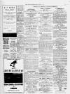 Esher News and Mail Friday 05 February 1965 Page 13