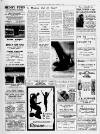 Esher News and Mail Friday 19 February 1965 Page 4