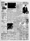 Esher News and Mail Friday 19 February 1965 Page 7