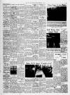 Esher News and Mail Friday 19 February 1965 Page 9