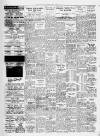 Esher News and Mail Friday 19 February 1965 Page 10