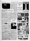 Esher News and Mail Friday 19 February 1965 Page 11