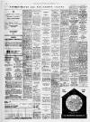 Esher News and Mail Friday 19 February 1965 Page 12