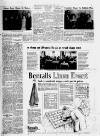 Esher News and Mail Friday 12 March 1965 Page 5