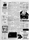 Esher News and Mail Friday 12 March 1965 Page 6