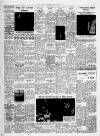 Esher News and Mail Friday 12 March 1965 Page 9