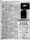 Esher News and Mail Friday 02 July 1965 Page 6