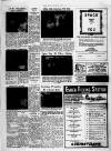 Esher News and Mail Friday 02 July 1965 Page 7
